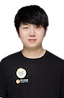 1dao