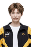 xiangyu