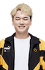 hurt