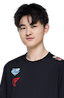 yangyang-yu-yangyang