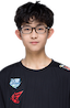 chenfeng