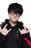 huayun
