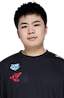 djie