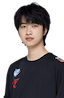 peipei