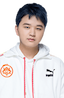xiangjun