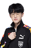 jiulong