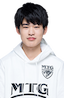 qingchen