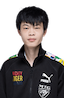 huachen