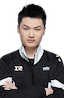 wanqiu