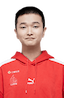 cat-chen-zhengzheng