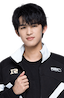 yuyu