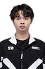 xiaoshang