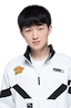 shenren