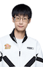 nuanyang