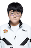 shijiu
