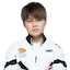 susu