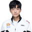 xiaobx