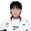 xingxing