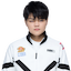 shanguang