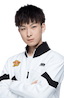 jiushu