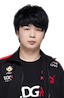 yuan