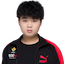 qing