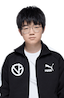 zijin-1f1402c8-bcaf-49c8-a53b-ee109529530a