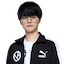 weilan