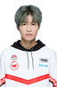 xiaoa