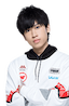 player-556