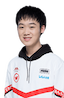 wanxing