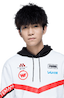 yueyue-edeece4c-dc16-441a-abfd-a8a658f79b00