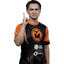 eastgoblin