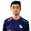 player-113