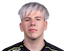 snaker
