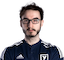 chemera