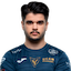 papiteero