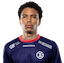 matiaslaclasse