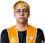 rayito
