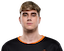 razork