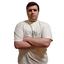jeehvi
