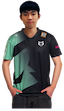 jackywu
