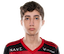 jean-mago