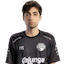 jean-mago