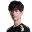edgyleave