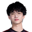 edgyxiaoyu