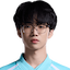 edgyxiaoyu