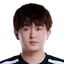 jdm1xn