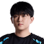 jdm1xn