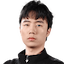 eight-lin-jie